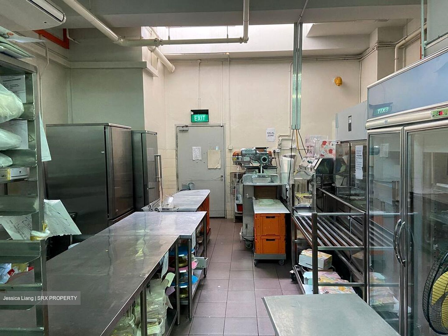 Eunos Technolink (D14), Retail #602957171